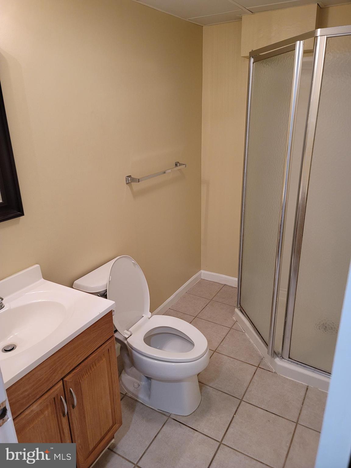 STAR FORT - Residential