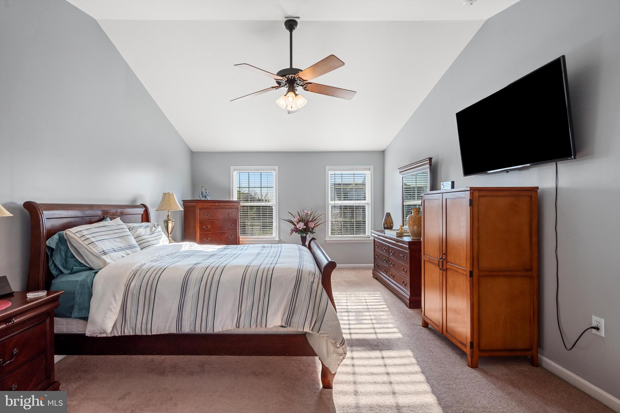 STAR FORT - Residential