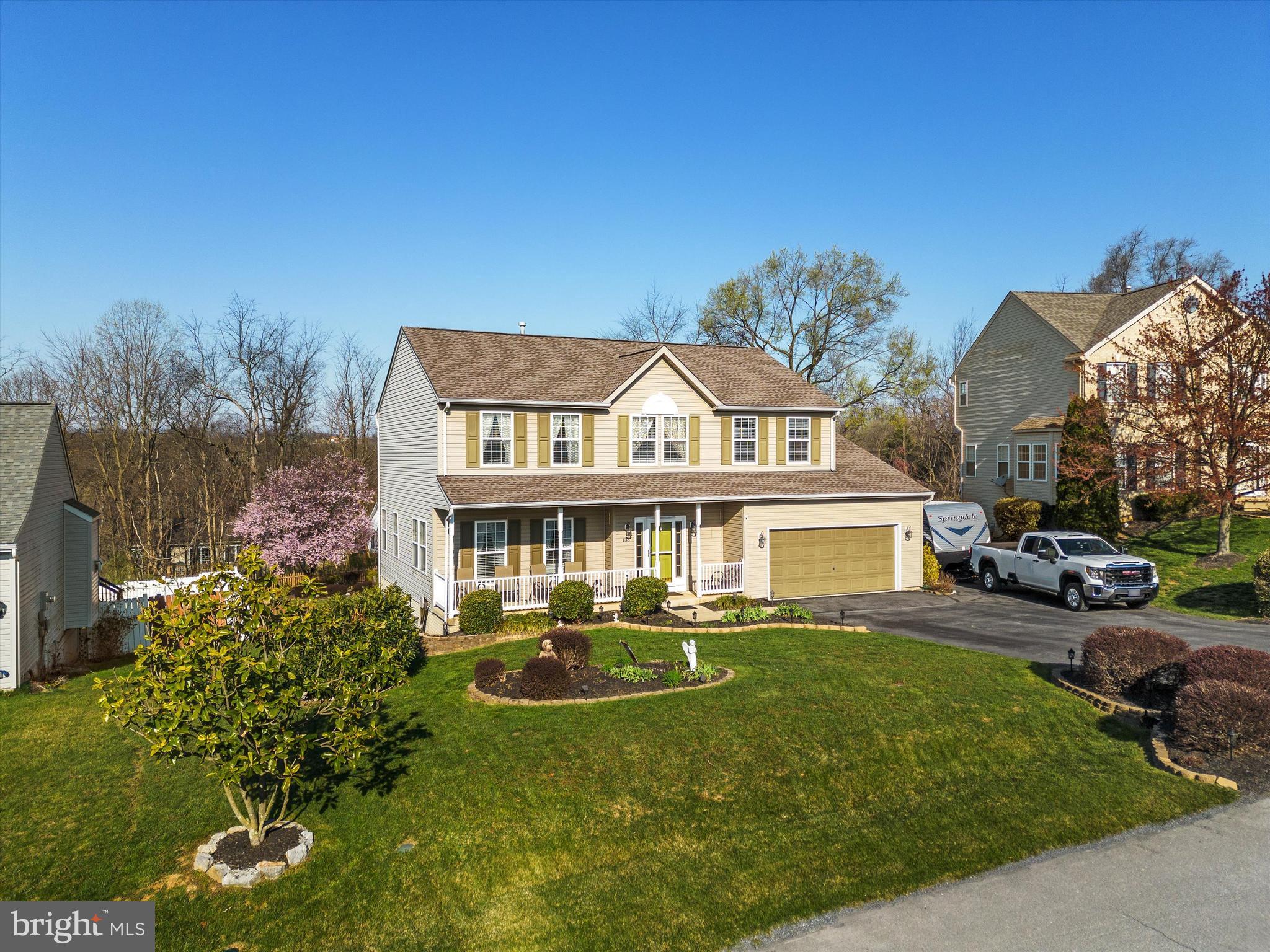 STAR FORT - Residential