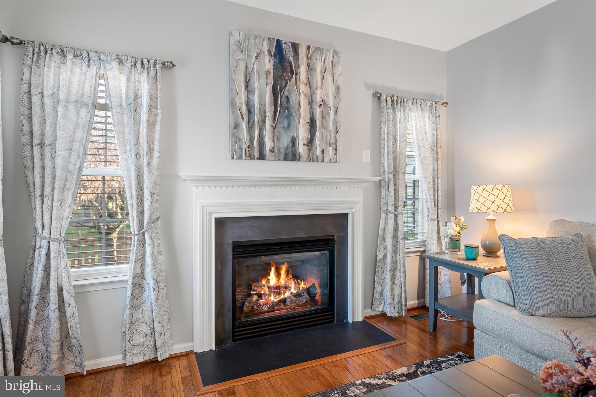 STAR FORT - Residential