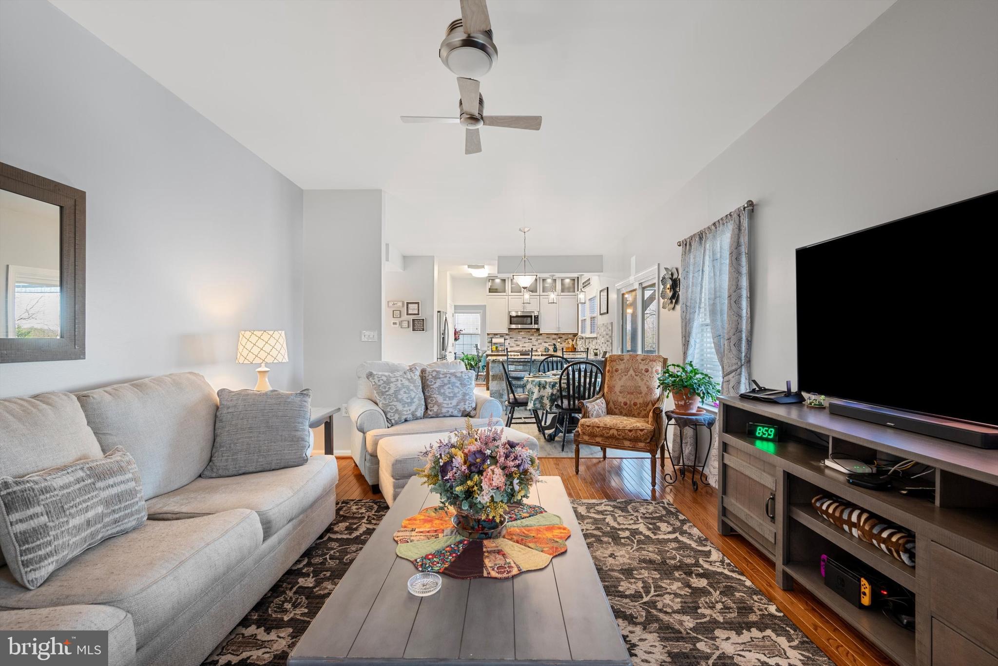 STAR FORT - Residential