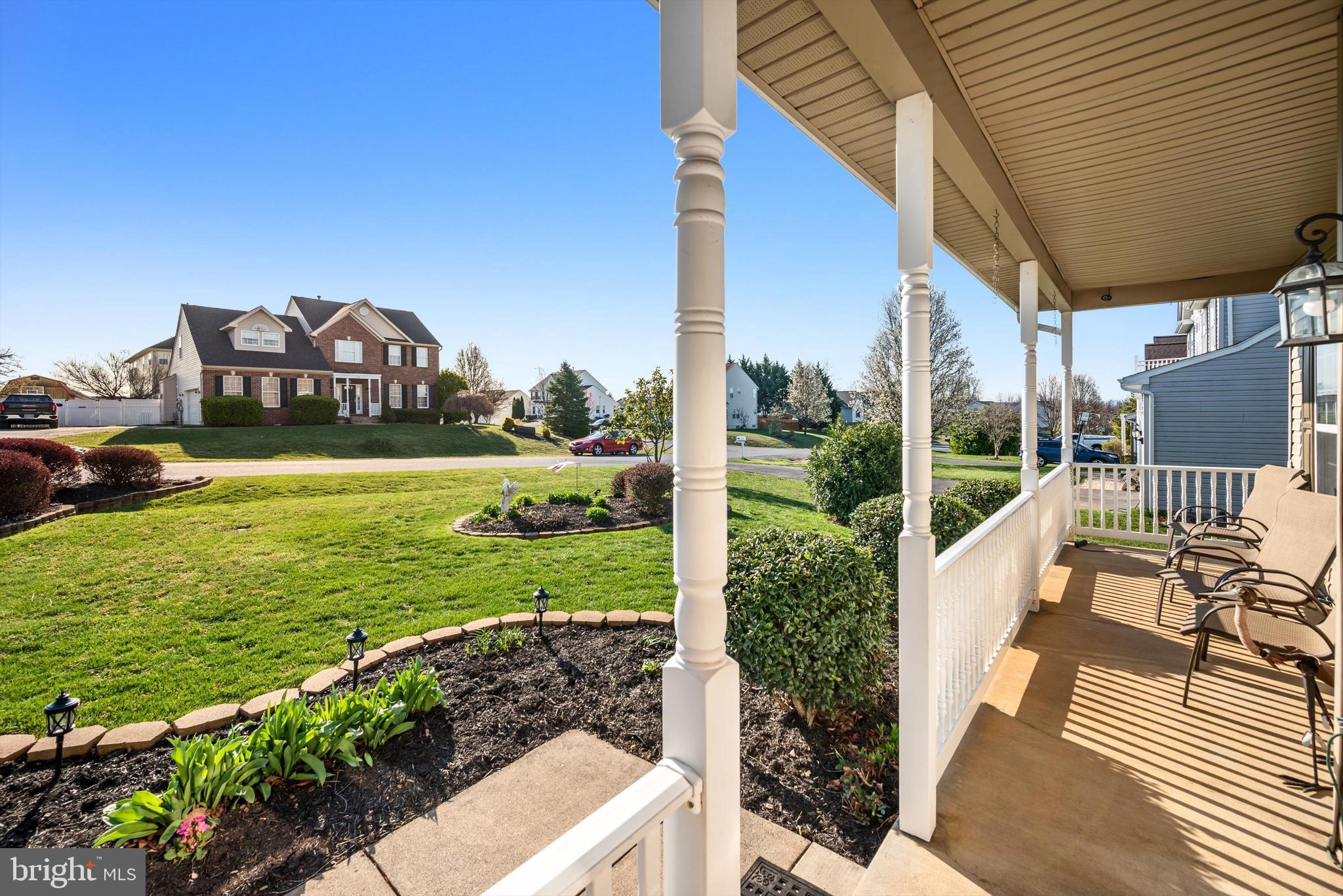 STAR FORT - Residential