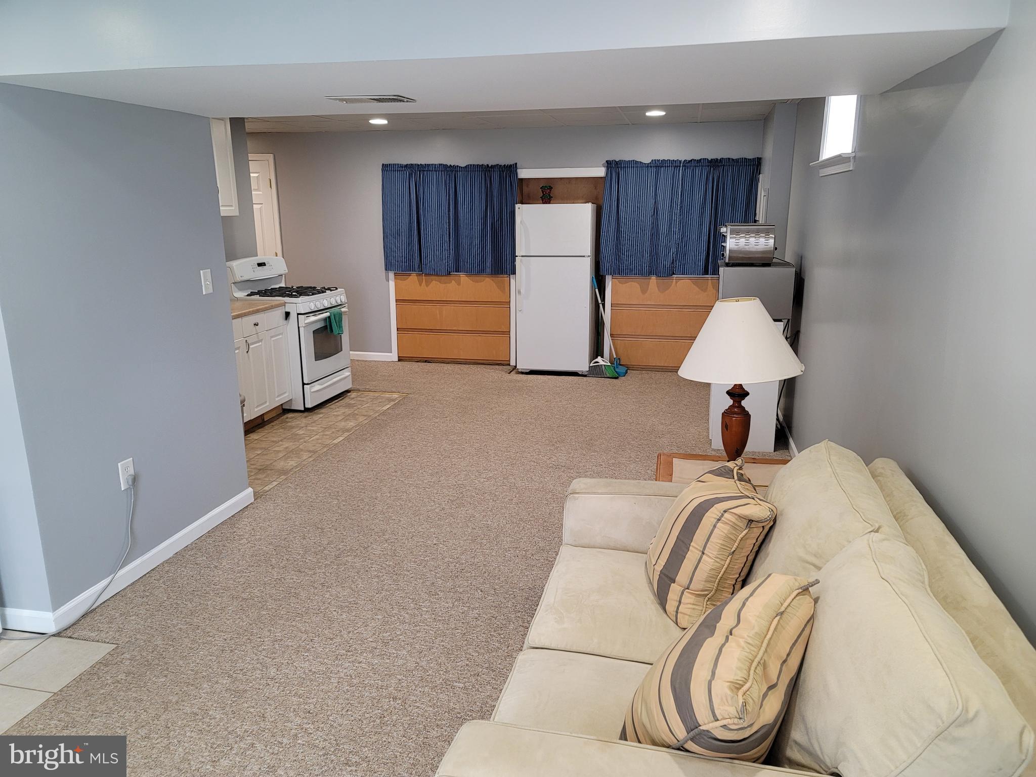 STAR FORT - Residential