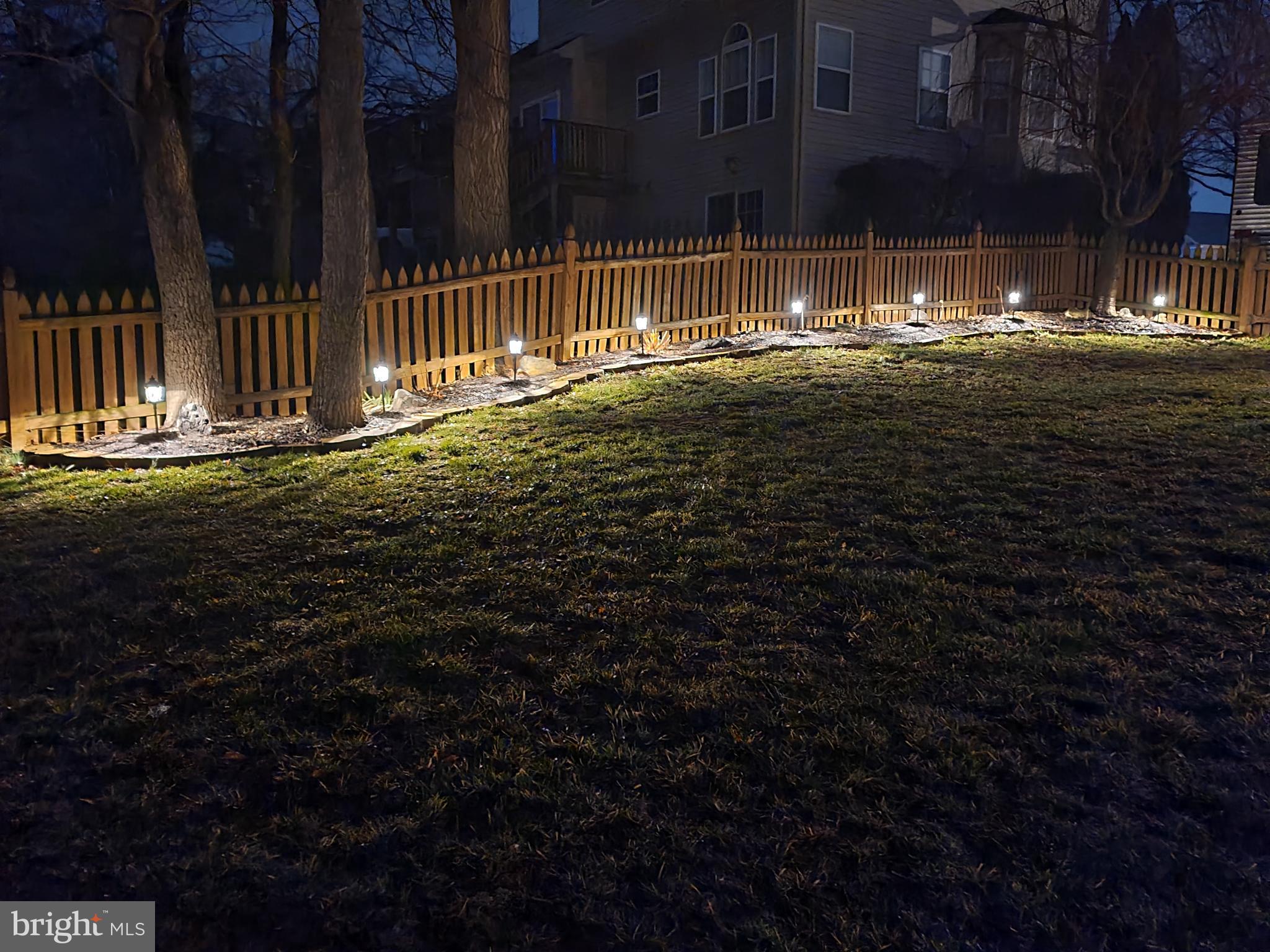 STAR FORT - Residential