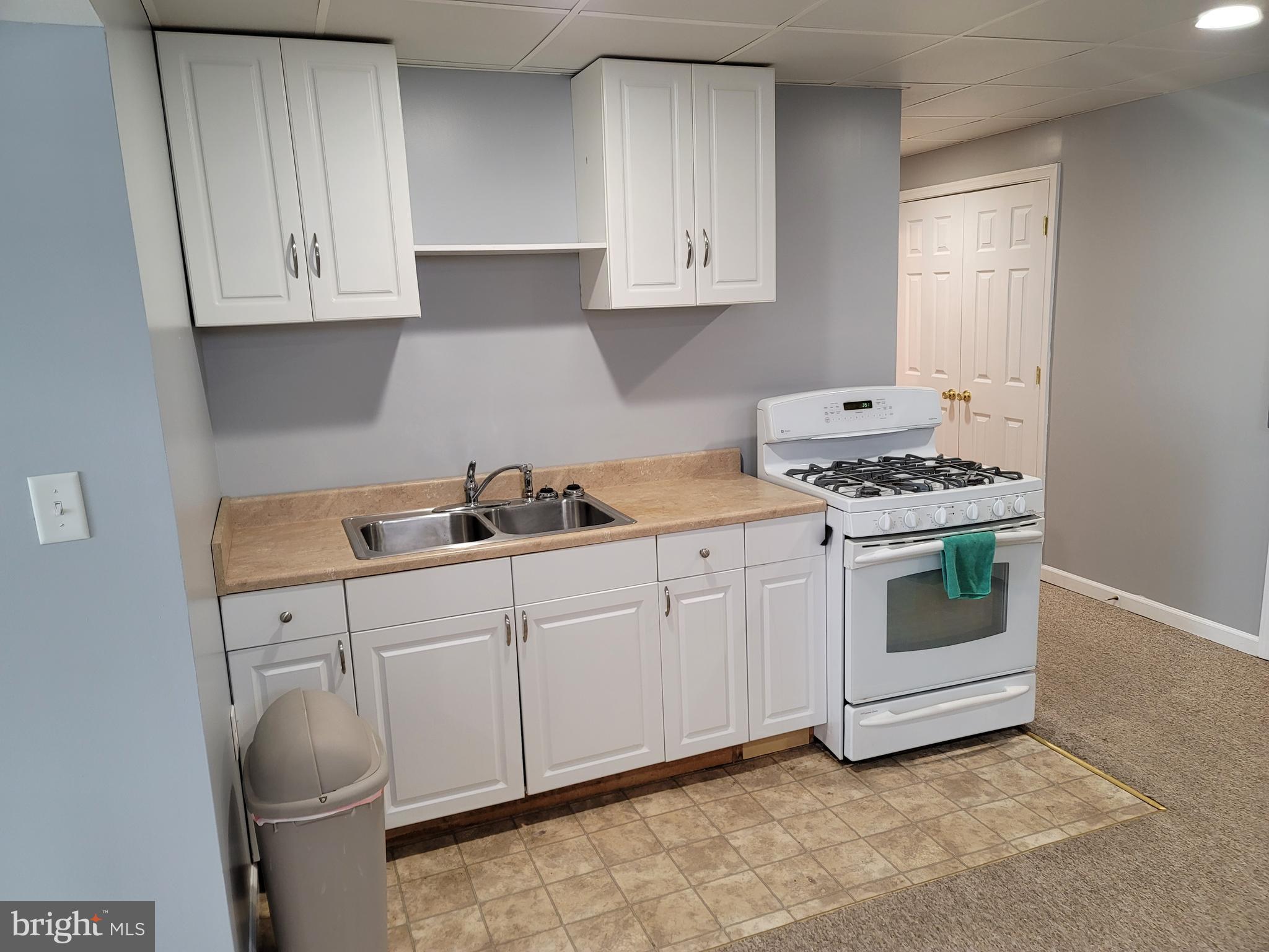 STAR FORT - Residential