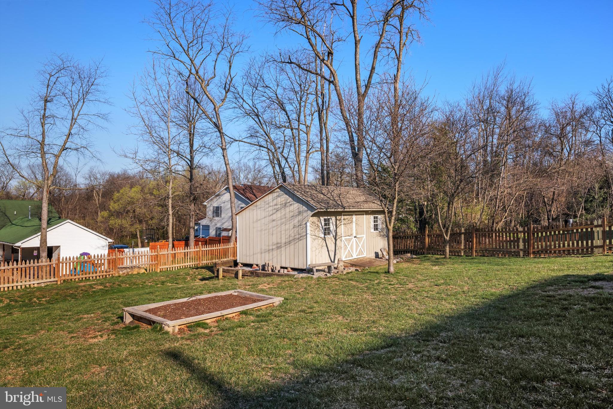 STAR FORT - Residential