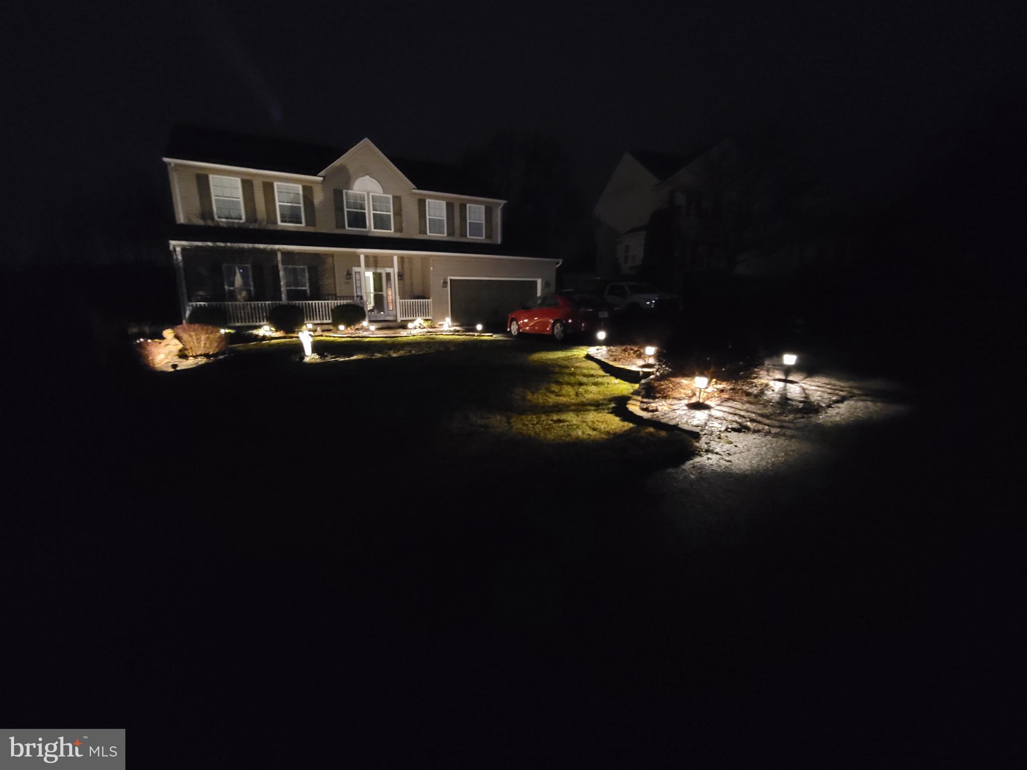 STAR FORT - Residential