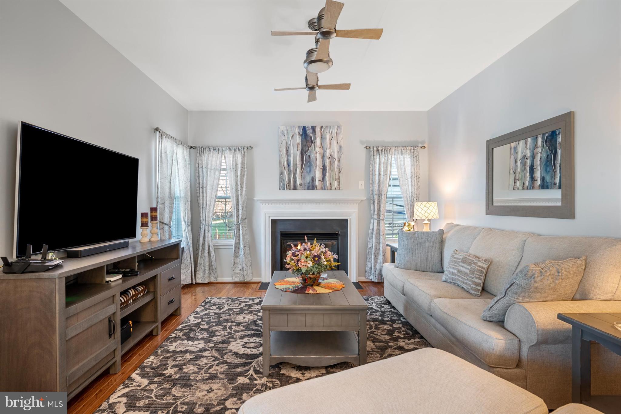 STAR FORT - Residential