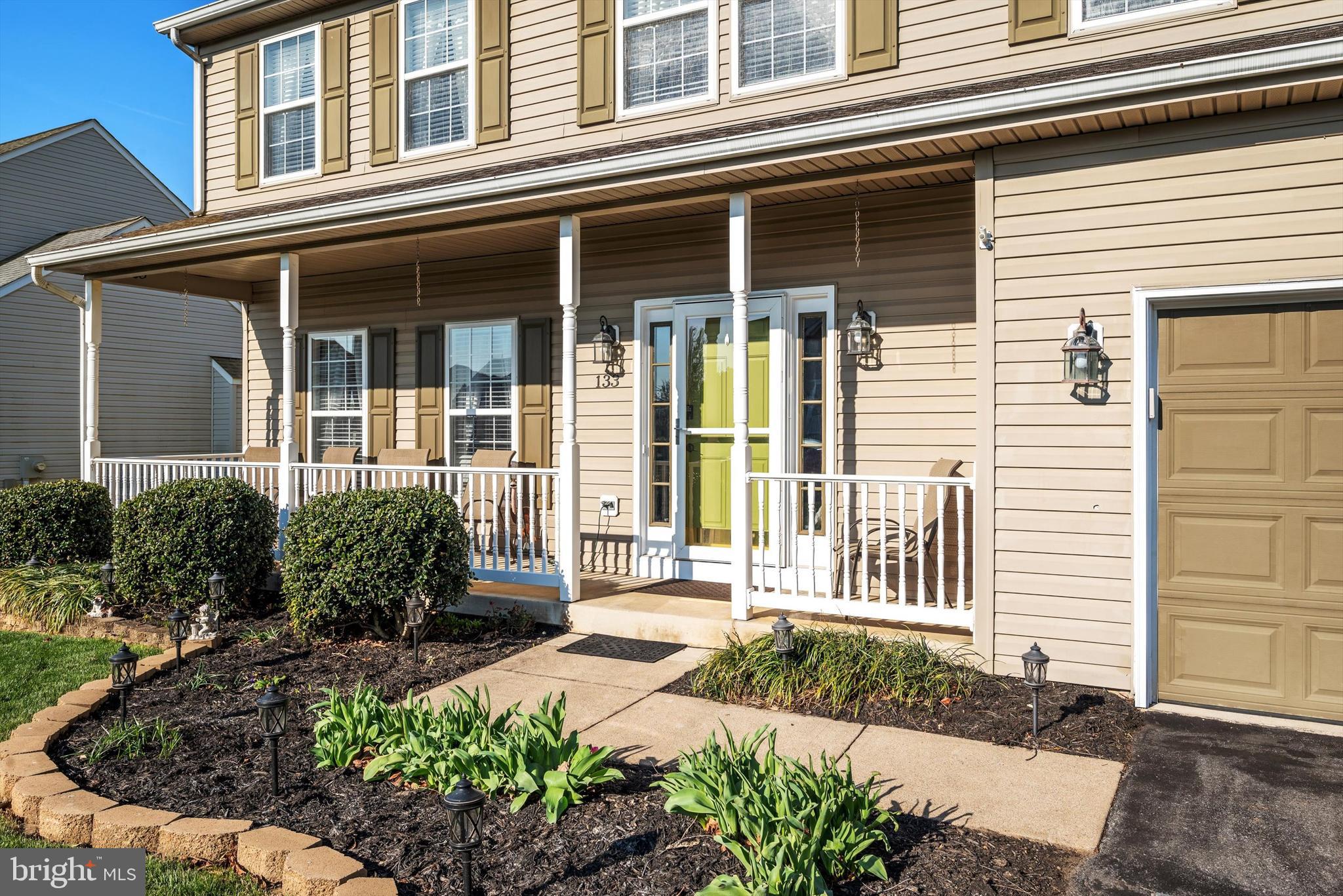 STAR FORT - Residential