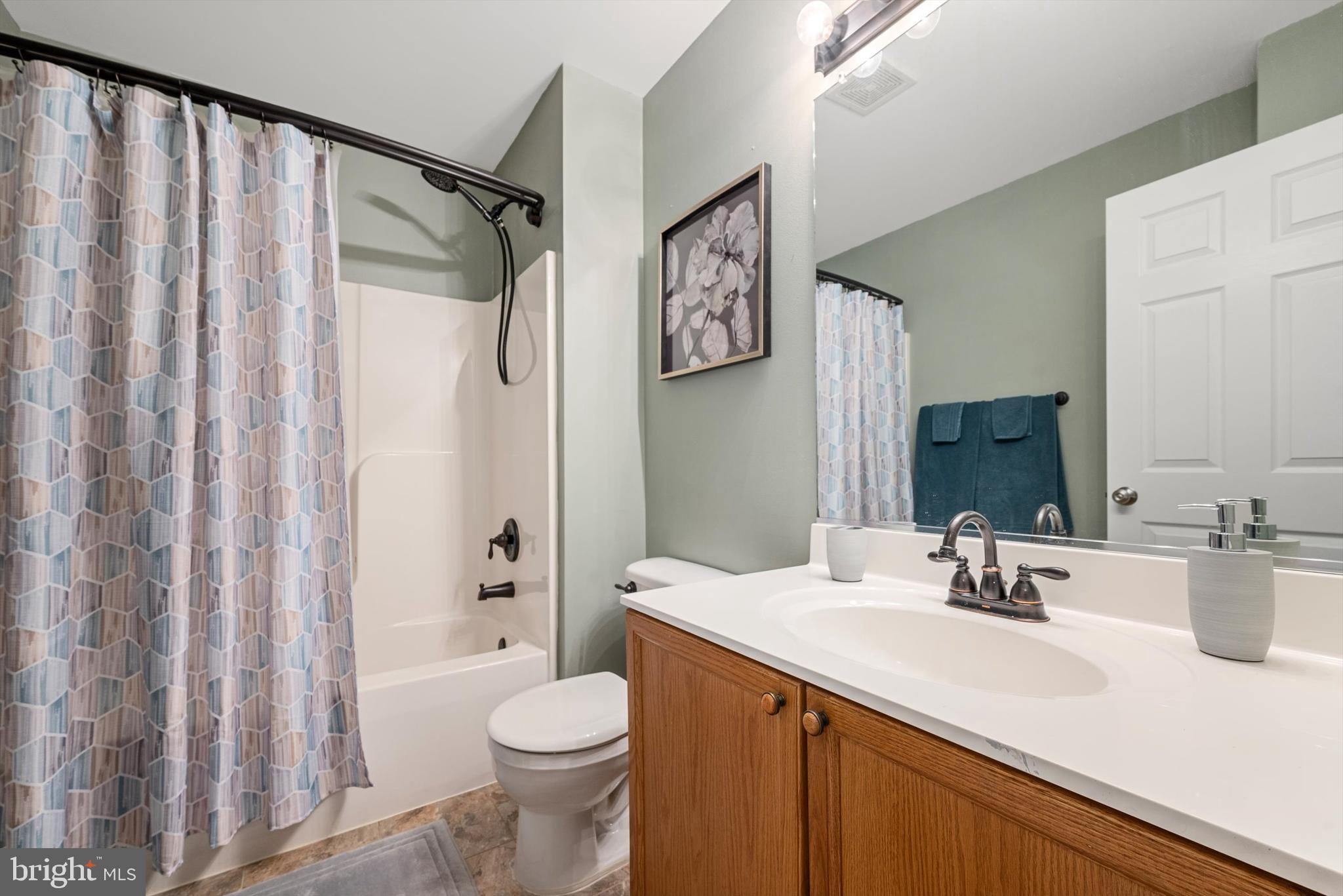 STAR FORT - Residential