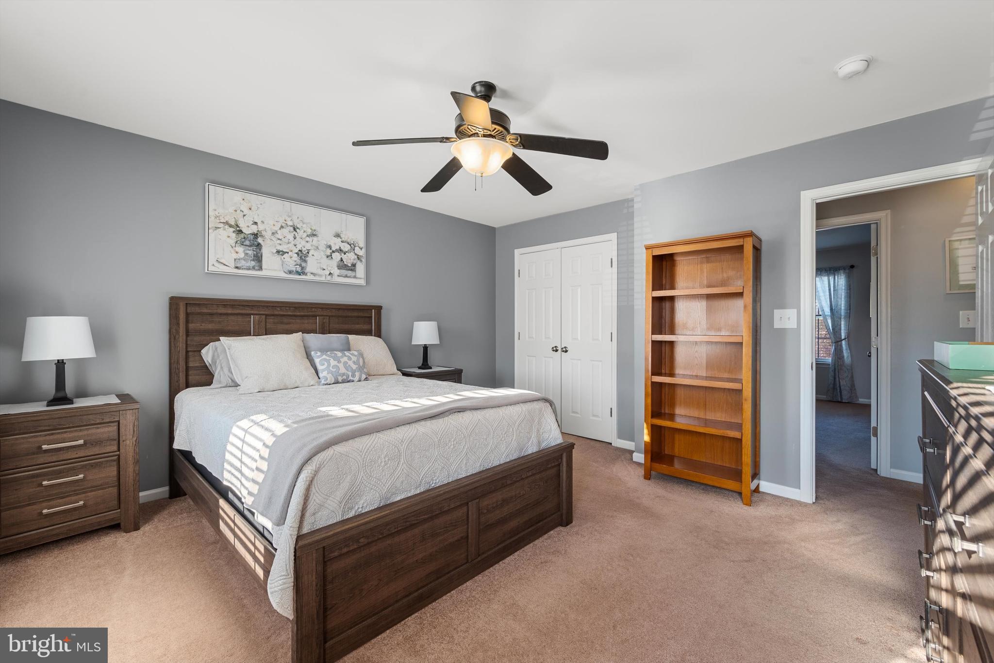 STAR FORT - Residential