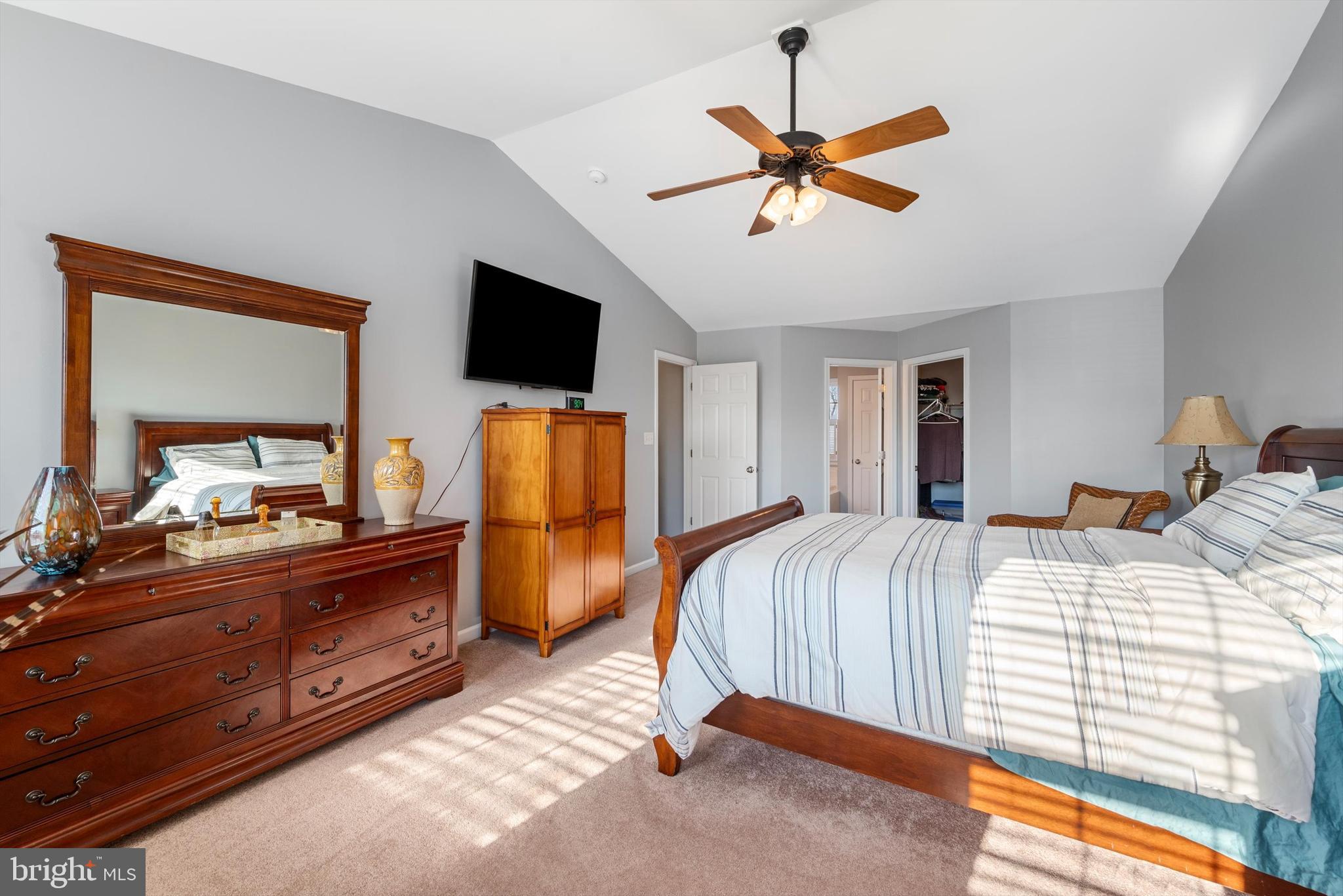 STAR FORT - Residential