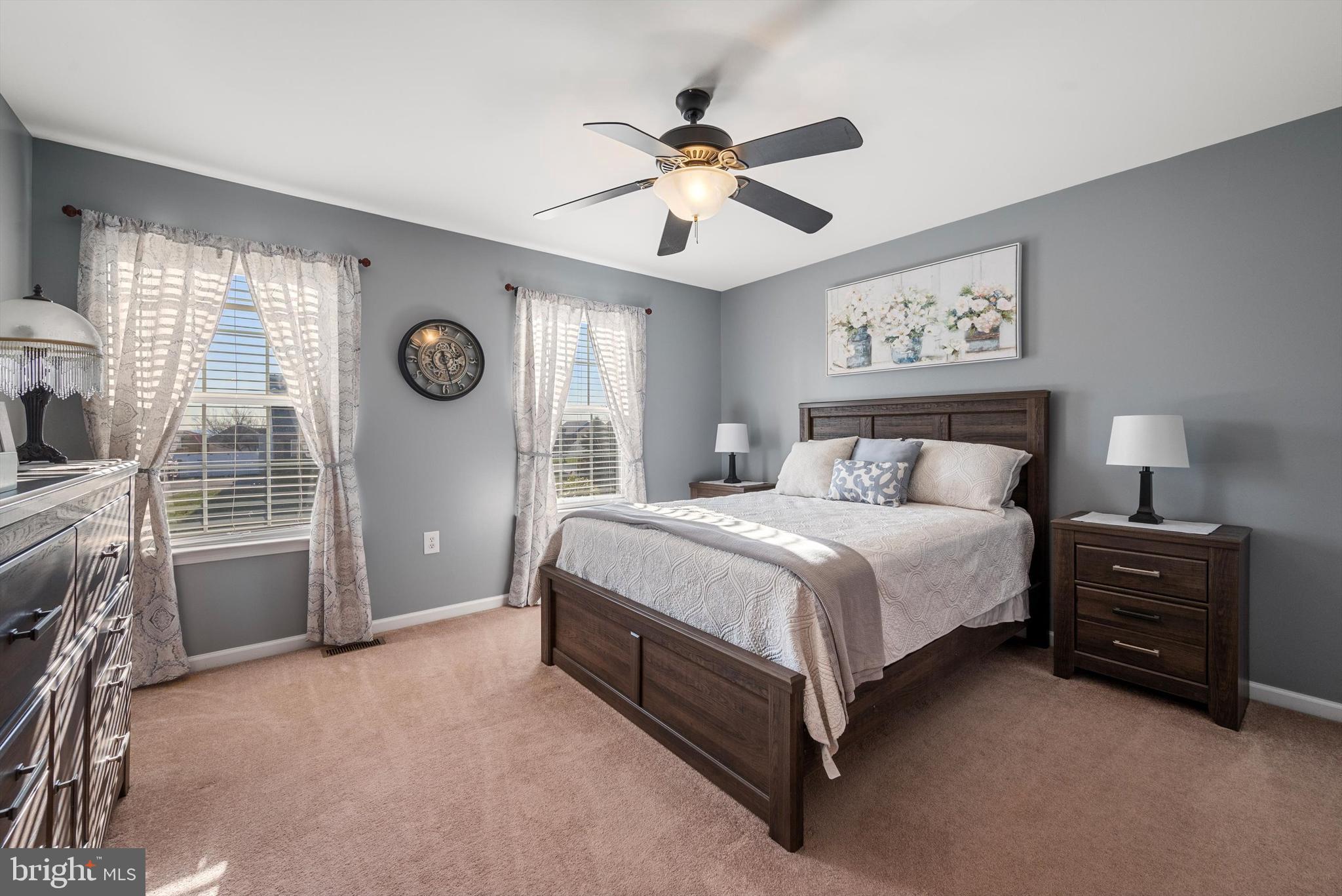 STAR FORT - Residential