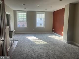 HAGERSTOWN - Residential Lease