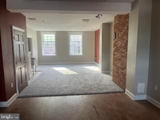 HAGERSTOWN - Residential Lease
