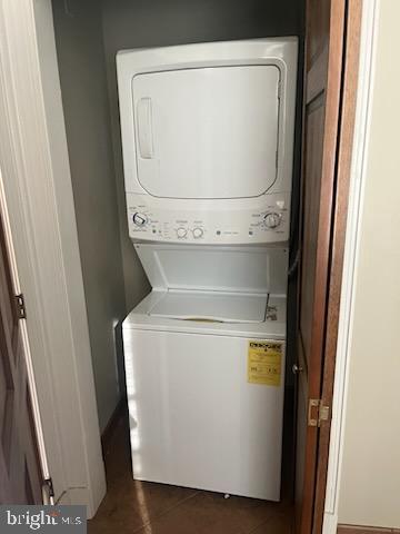 HAGERSTOWN - Residential Lease