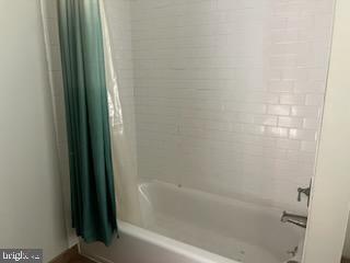 HAGERSTOWN - Residential Lease