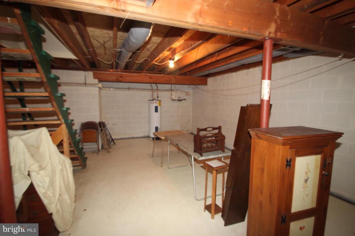 STONERIDGE - Residential