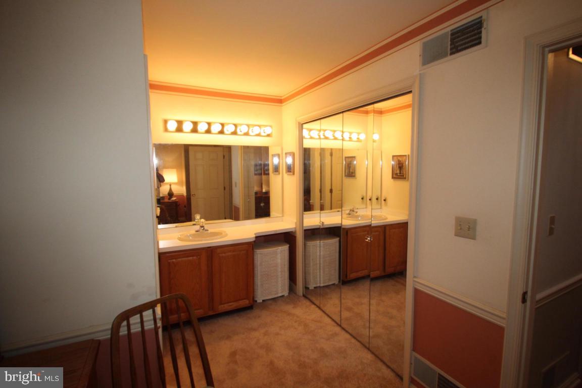 STONERIDGE - Residential