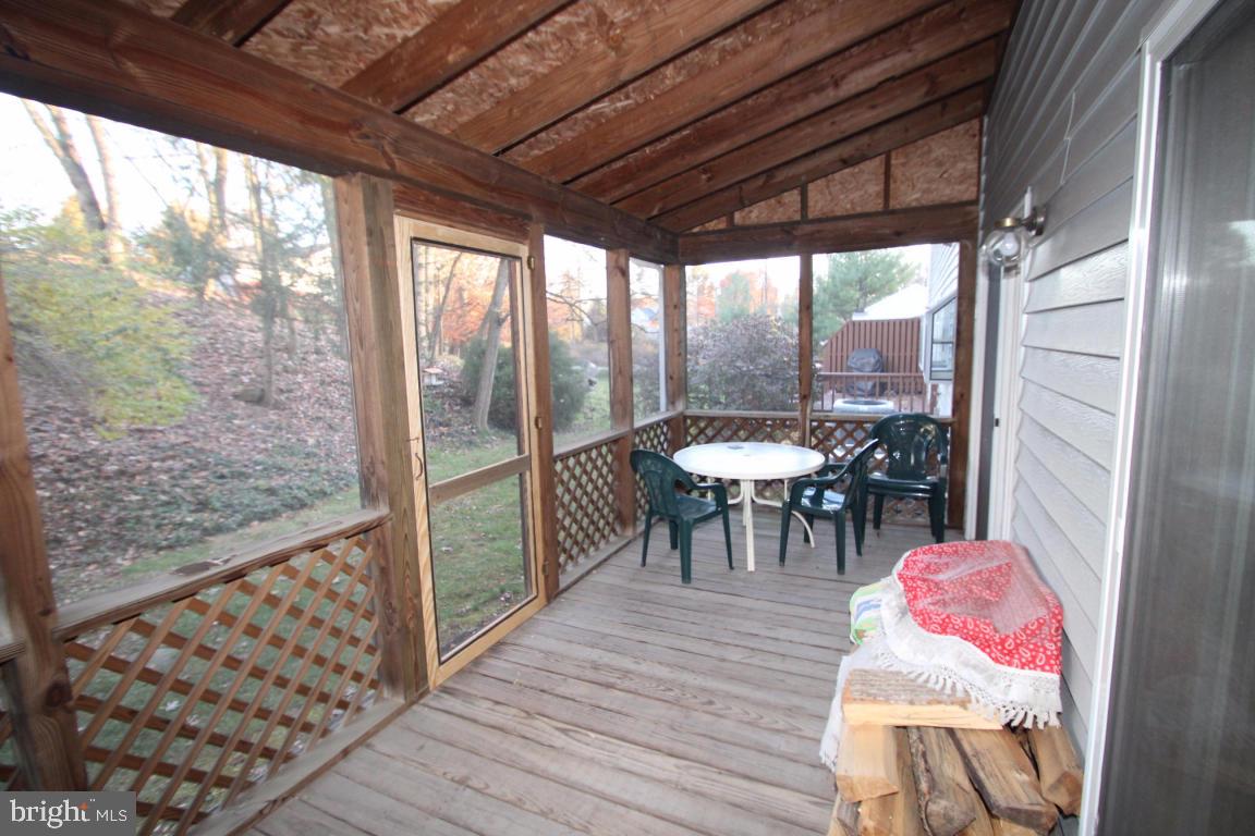 STONERIDGE - Residential