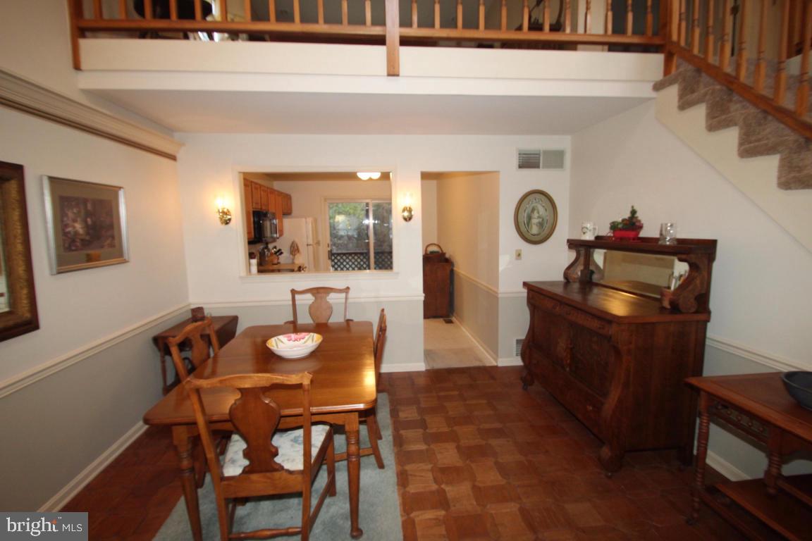 STONERIDGE - Residential