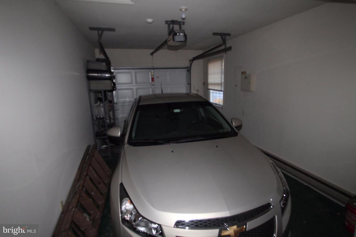 STONERIDGE - Residential