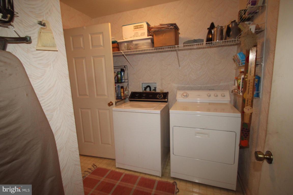 STONERIDGE - Residential