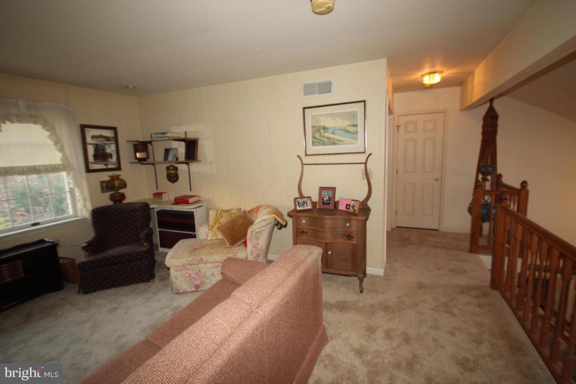 STONERIDGE - Residential