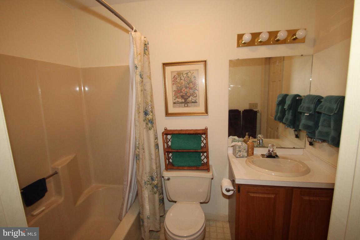 STONERIDGE - Residential