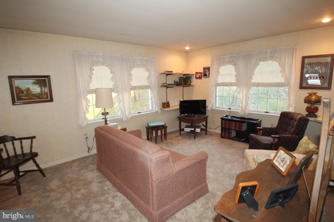 STONERIDGE - Residential