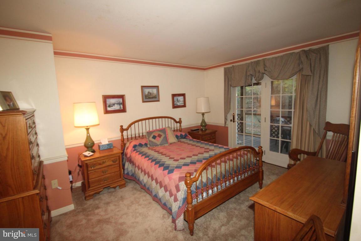 STONERIDGE - Residential