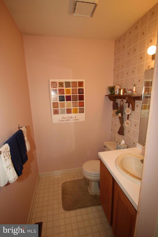 STONERIDGE - Residential