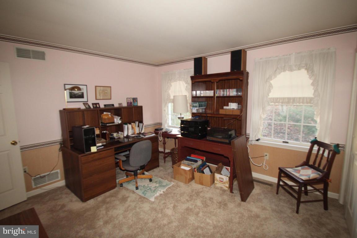 STONERIDGE - Residential