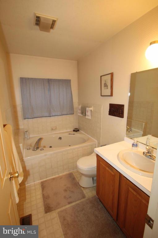 STONERIDGE - Residential