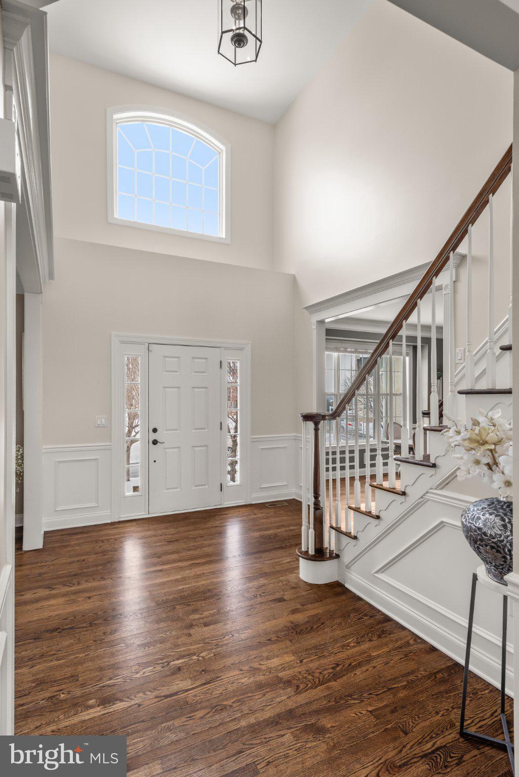 4127 CRESCENT DRIVE