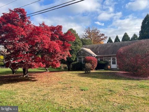 1300 KIRKS LANE DRESHER PA 19025