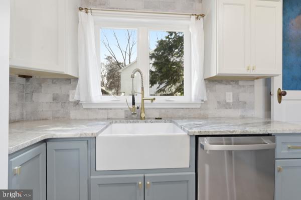 LANGHORNE MANOR - Residential