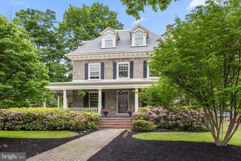 Photo of 108 Gillam Ave, LANGHORNE, PA 19047 (MLS # PABU2115820)