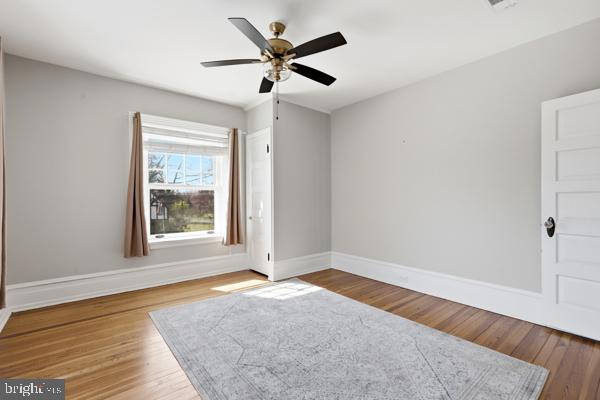 LANGHORNE MANOR - Residential