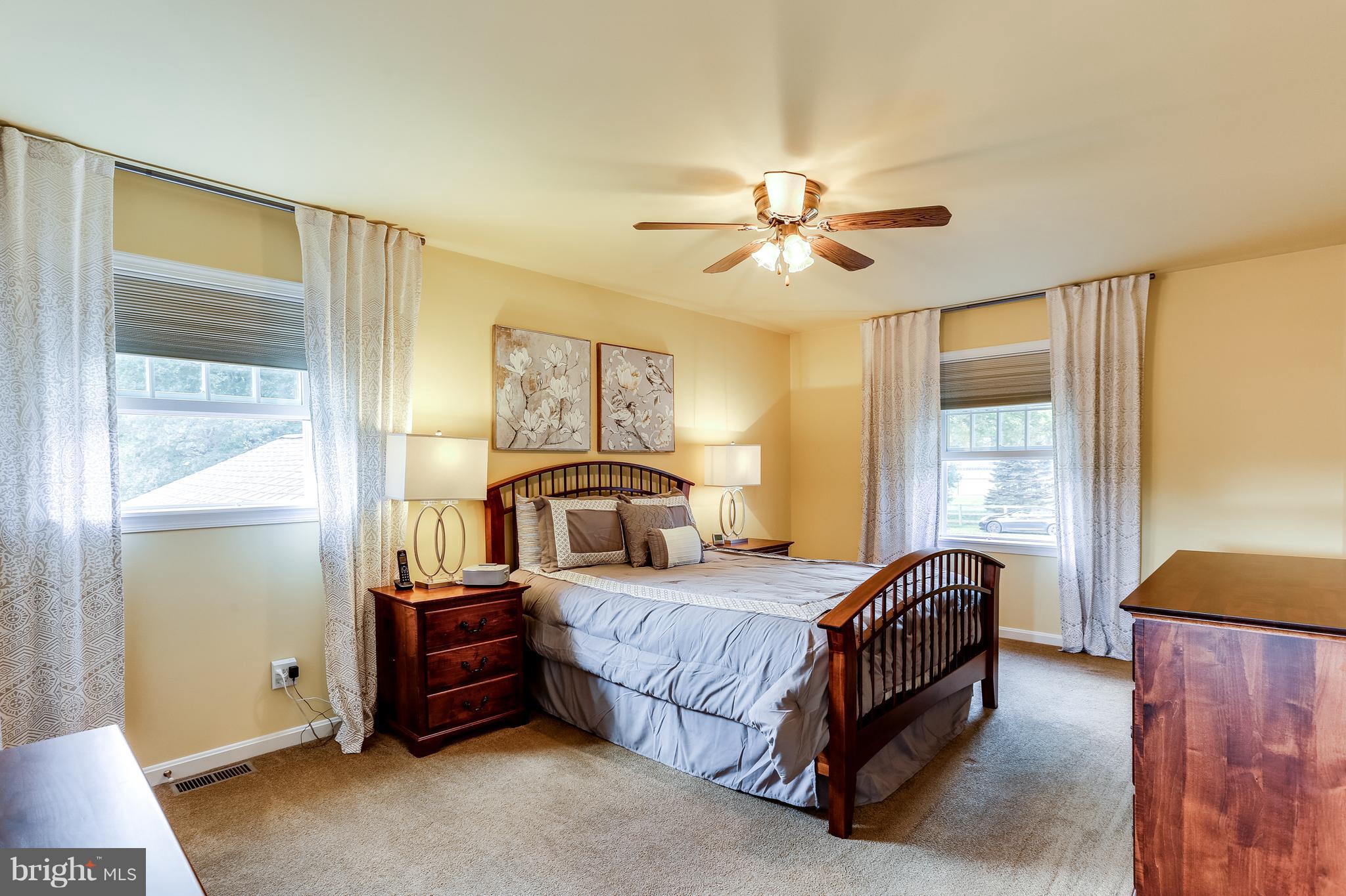 GLENELG MANOR - Residential