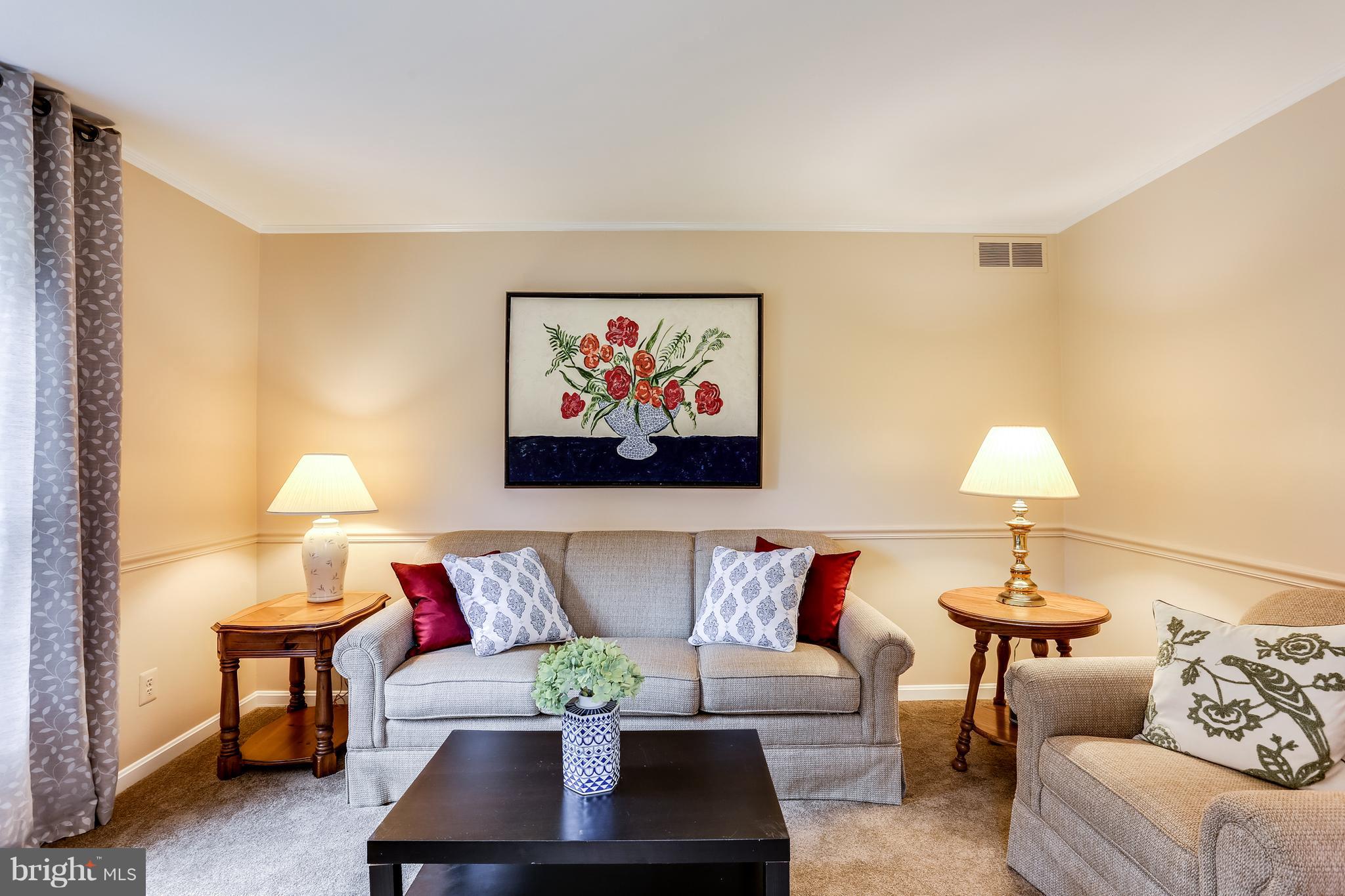 GLENELG MANOR - Residential