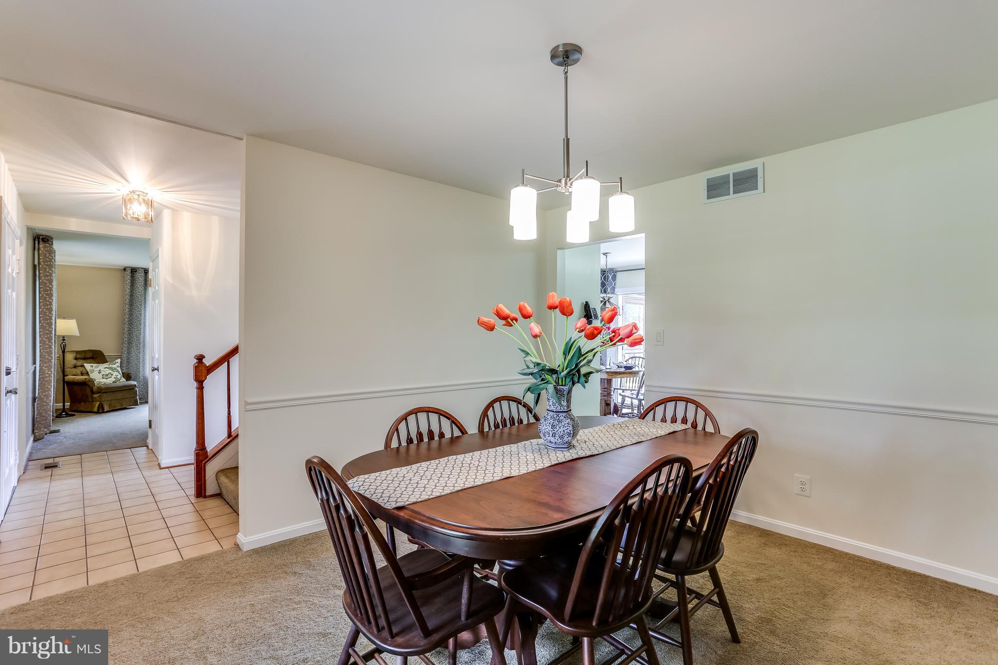 GLENELG MANOR - Residential