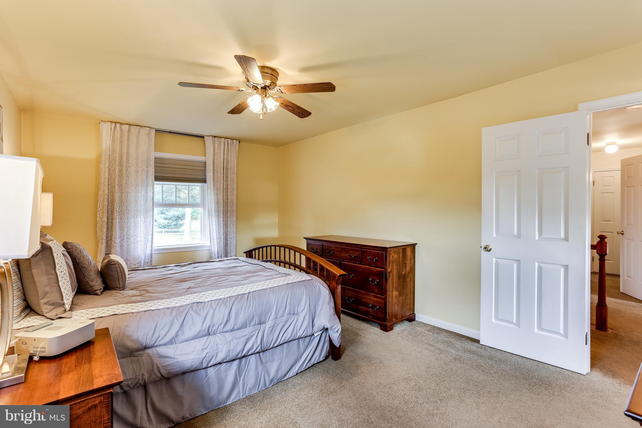 GLENELG MANOR - Residential