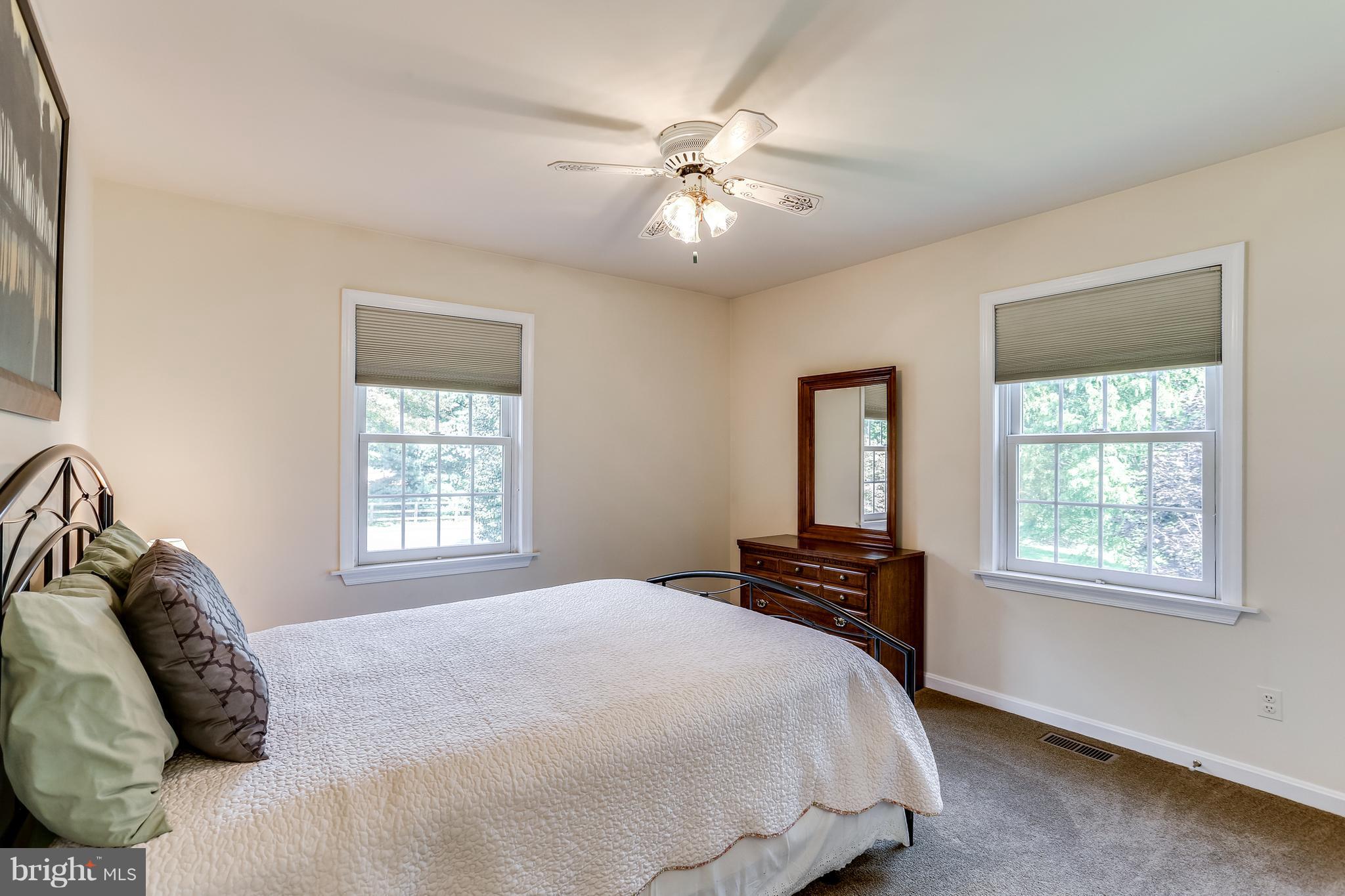 GLENELG MANOR - Residential