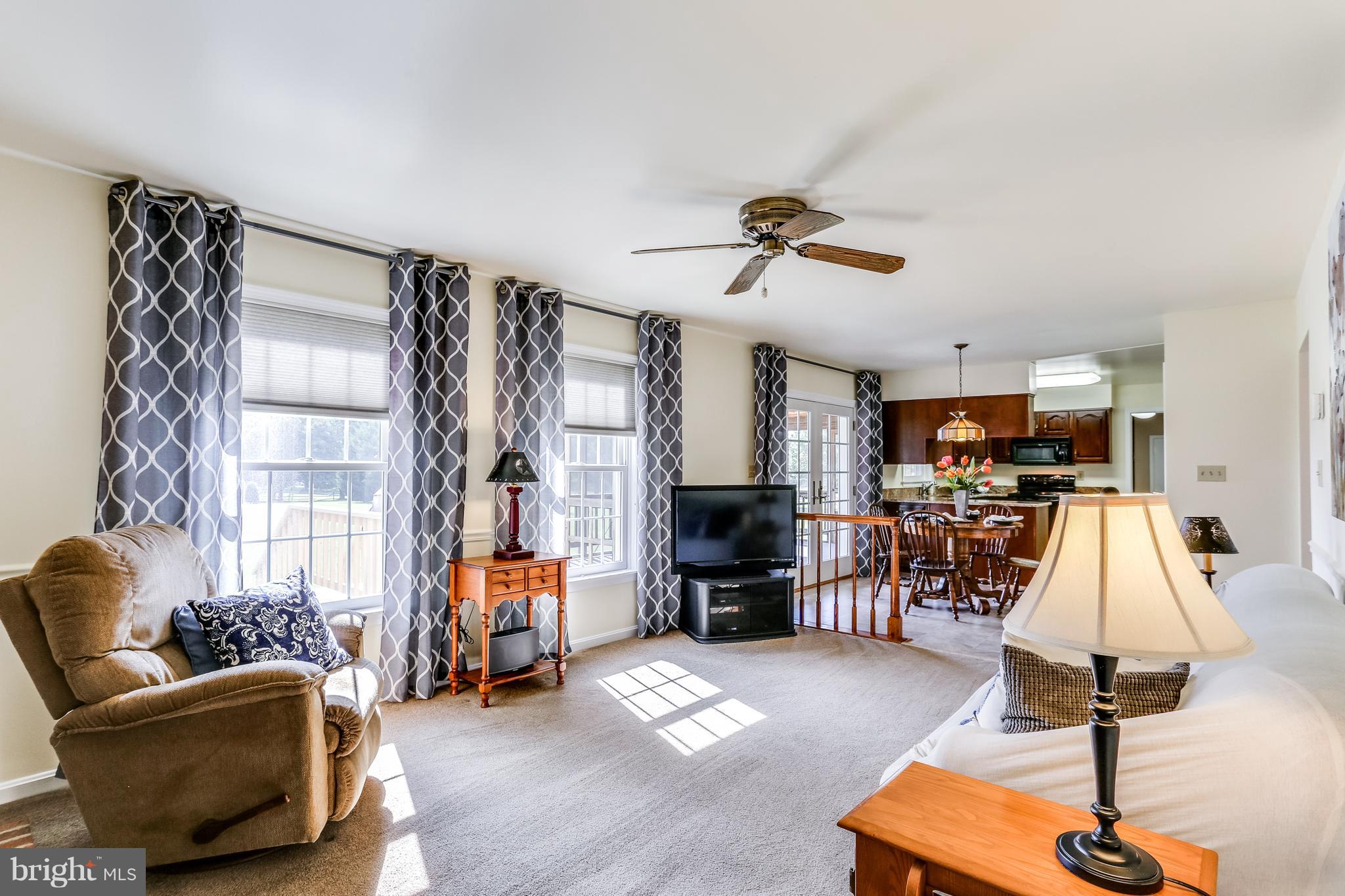 GLENELG MANOR - Residential