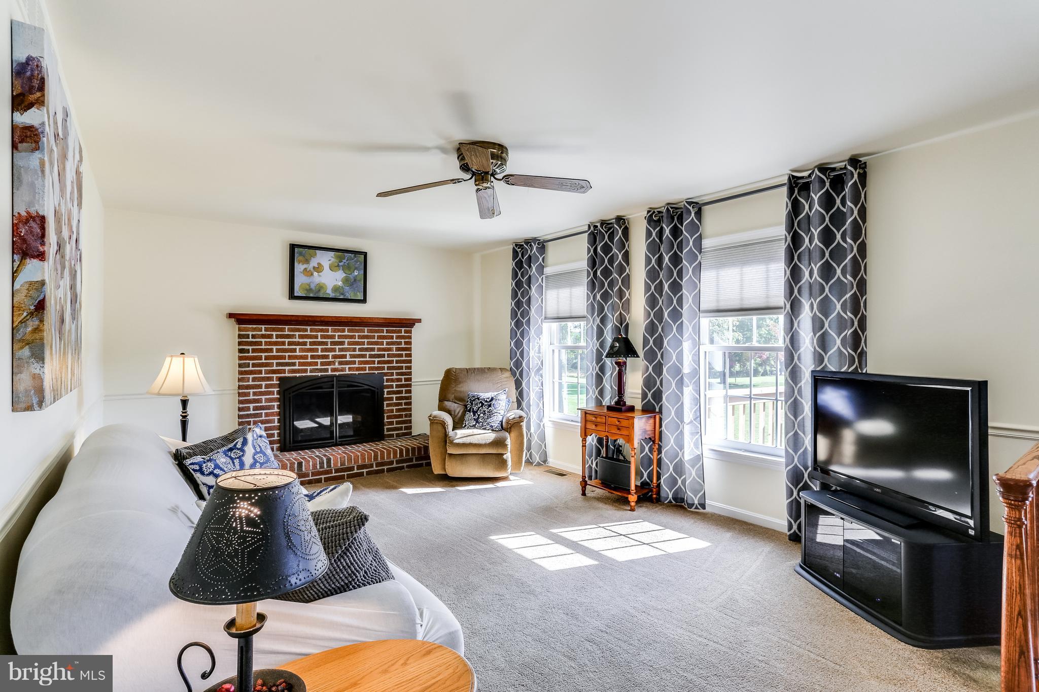 GLENELG MANOR - Residential