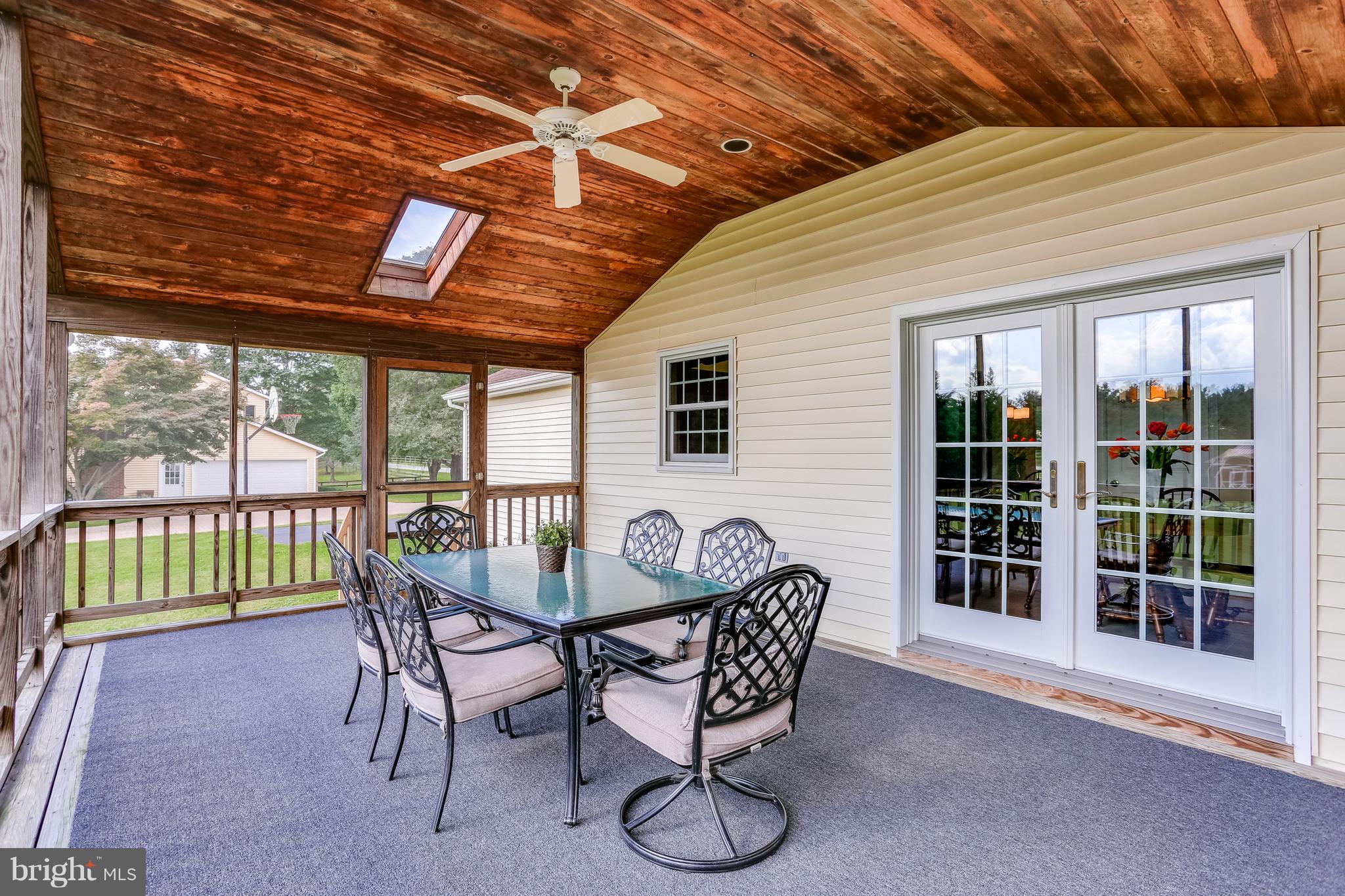 GLENELG MANOR - Residential