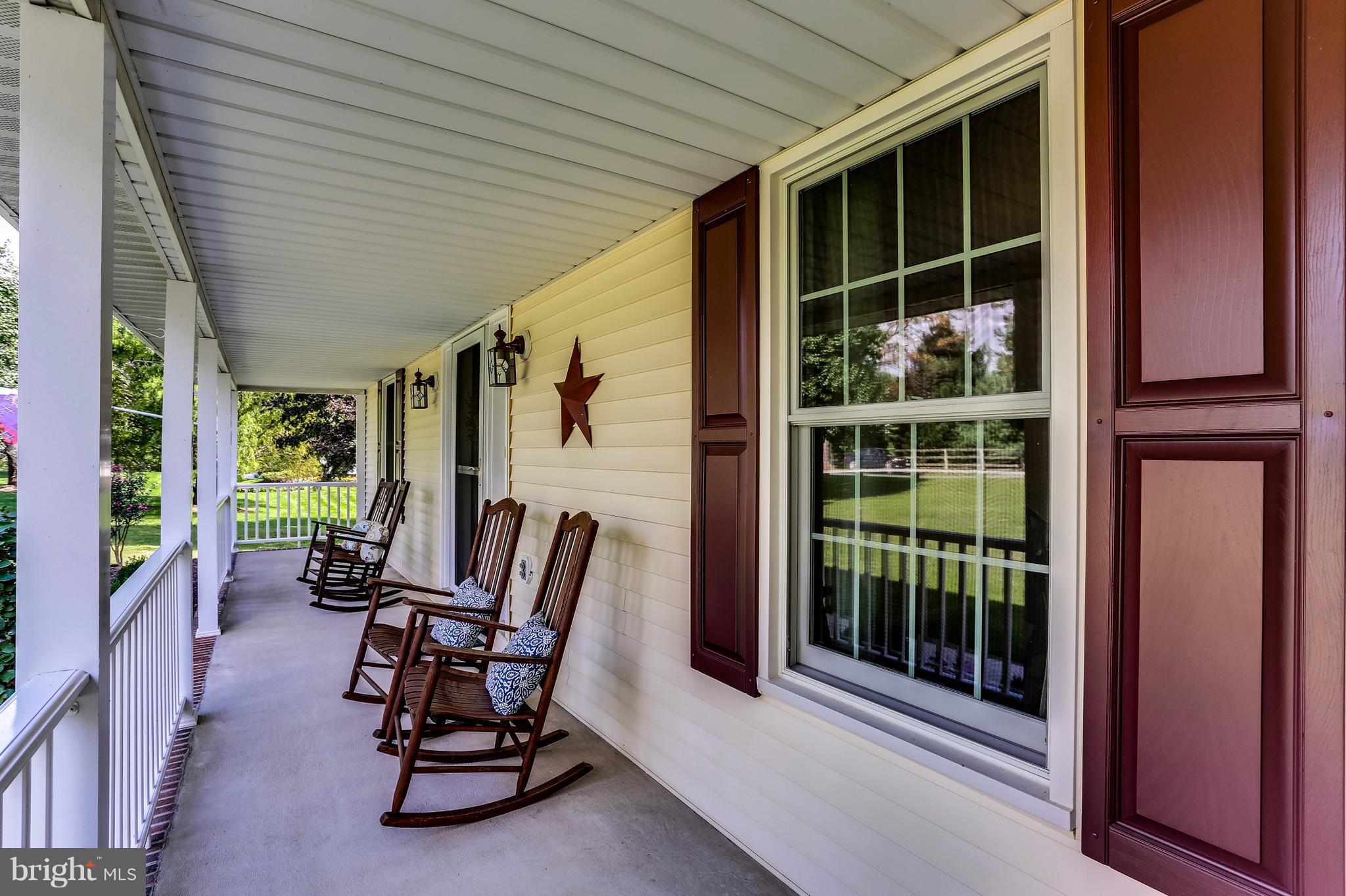 GLENELG MANOR - Residential