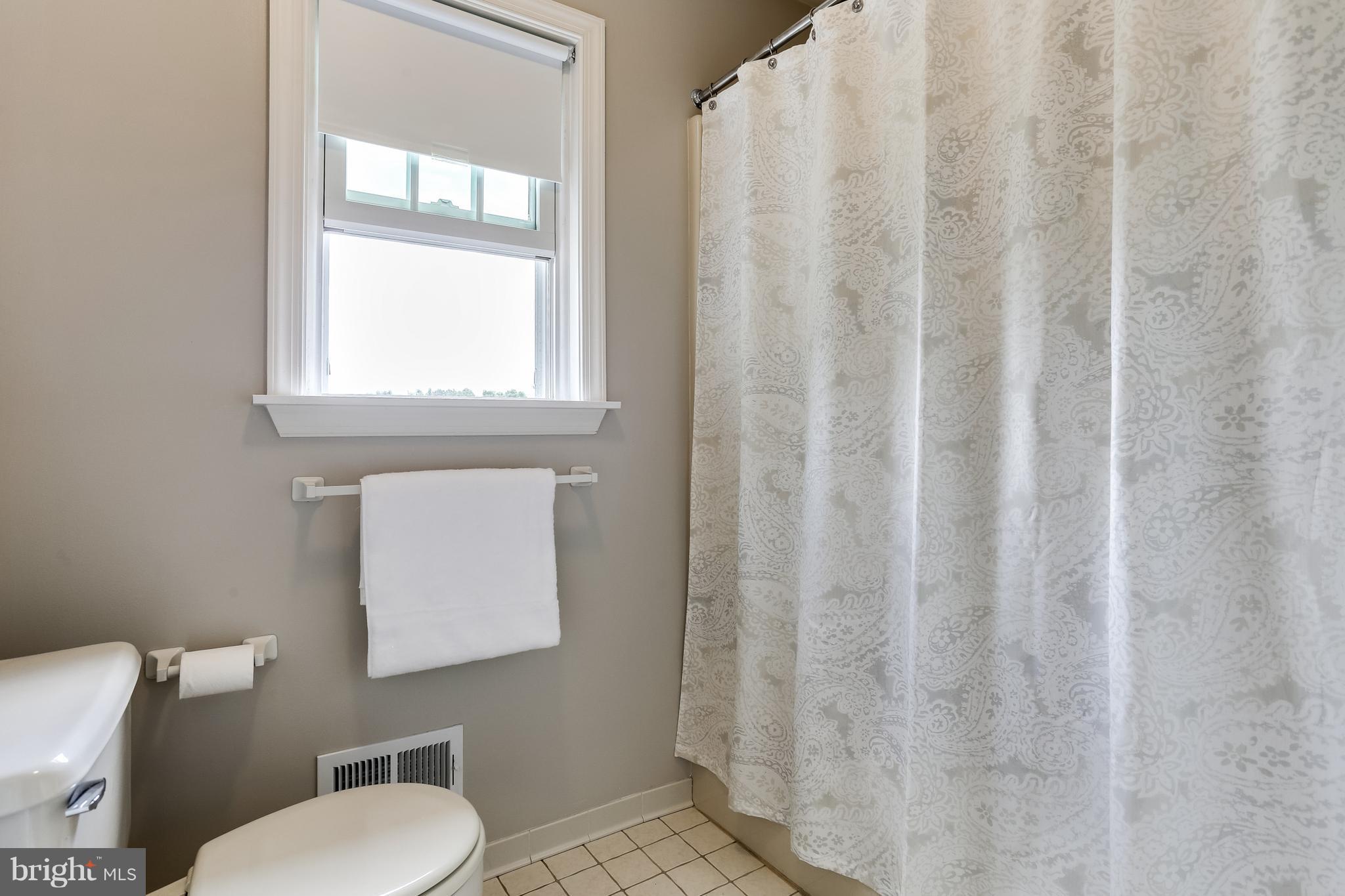 GLENELG MANOR - Residential