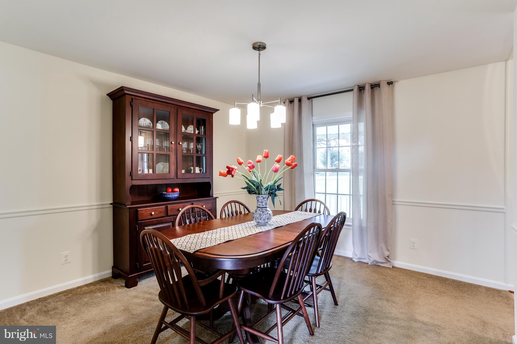 GLENELG MANOR - Residential